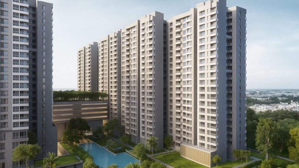 5-BHK-Flat-in-Rajarhat-One10.jpg