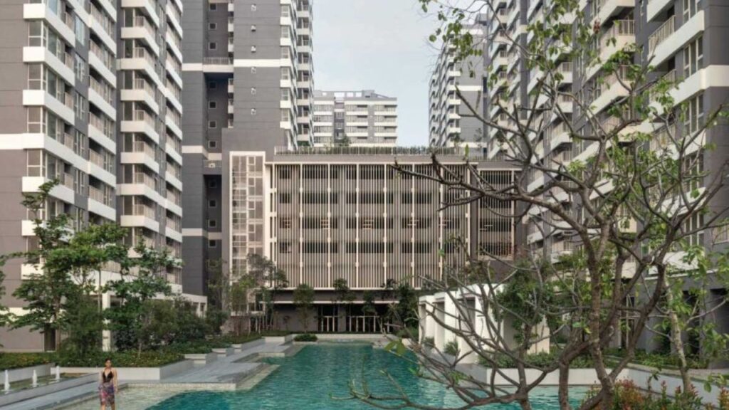 5-BHK-Flat-in-Rajarhat-One10-2.jpg
