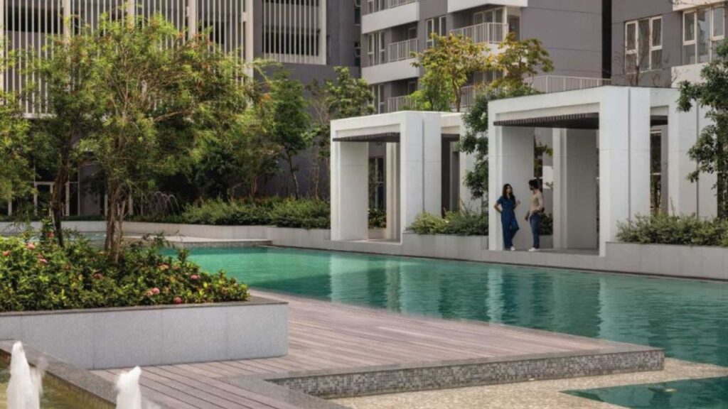 5-BHK-Flat-in-Rajarhat-One10-3.jpg