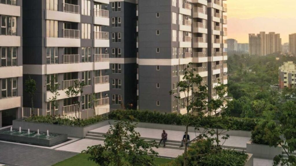 5-BHK-Flat-in-Rajarhat-One10-4.jpg